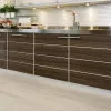 Panele winylowe DLC00079 Wineo Vinil 800 Wood Panele winylowe DLC00079 Wineo Vinil 800 Wood