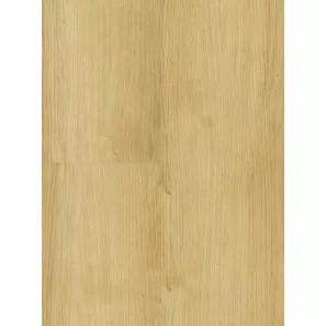 Panele winylowe DLC00080 Wineo Vinil 800 Wood
