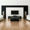 Panele winylowe DLC00081 Wineo Vinil 800 Wood Panele winylowe DLC00081 Wineo Vinil 800 Wood