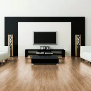 Panele winylowe DLC00081 Wineo Vinil 800 Wood