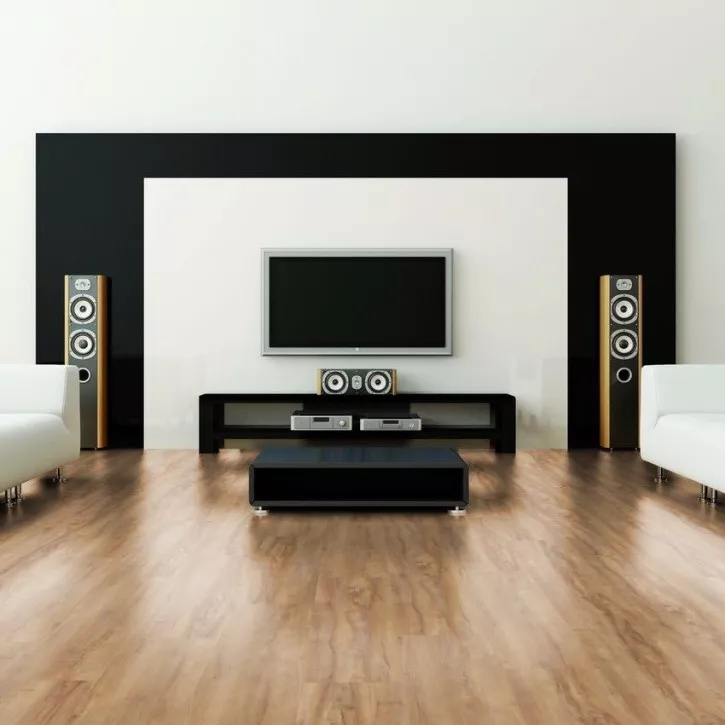 Panele winylowe DLC00081 Wineo Vinil 800 Wood Panele winylowe DLC00081 Wineo Vinil 800 Wood