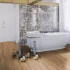 Panele winylowe DLC00081 Wineo Vinil 800 Wood Panele winylowe DLC00081 Wineo Vinil 800 Wood