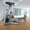Panele winylowe DLC00081 Wineo Vinil 800 Wood Panele winylowe DLC00081 Wineo Vinil 800 Wood