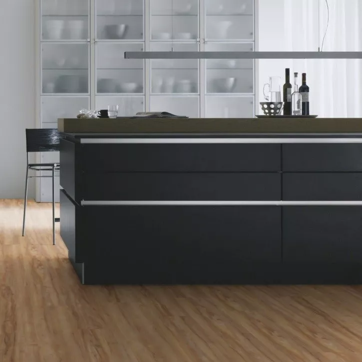 Panele winylowe DLC00081 Wineo Vinil 800 Wood Panele winylowe DLC00081 Wineo Vinil 800 Wood