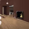 Panele winylowe DLC00081 Wineo Vinil 800 Wood Panele winylowe DLC00081 Wineo Vinil 800 Wood