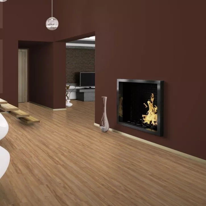 Panele winylowe DLC00081 Wineo Vinil 800 Wood Panele winylowe DLC00081 Wineo Vinil 800 Wood