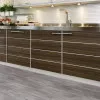 Panele winylowe DLC00082 Wineo Vinil 800 Wood Panele winylowe DLC00082 Wineo Vinil 800 Wood