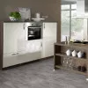 Panele winylowe DLC00082 Wineo Vinil 800 Wood Panele winylowe DLC00082 Wineo Vinil 800 Wood