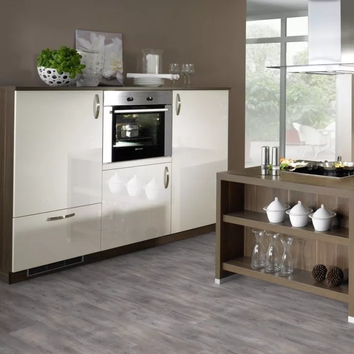 Panele winylowe DLC00082 Wineo Vinil 800 Wood Panele winylowe DLC00082 Wineo Vinil 800 Wood