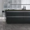 Panele winylowe DLC00082 Wineo Vinil 800 Wood Panele winylowe DLC00082 Wineo Vinil 800 Wood
