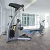 Panele winylowe DLC00082 Wineo Vinil 800 Wood Panele winylowe DLC00082 Wineo Vinil 800 Wood