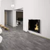 Panele winylowe DLC00082 Wineo Vinil 800 Wood Panele winylowe DLC00082 Wineo Vinil 800 Wood