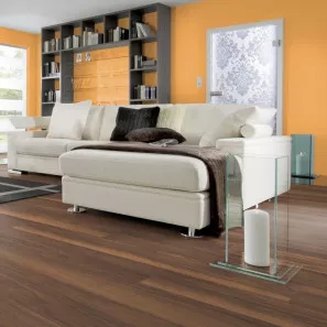 Panele winylowe DLC00083 Wineo Vinil 800 Wood