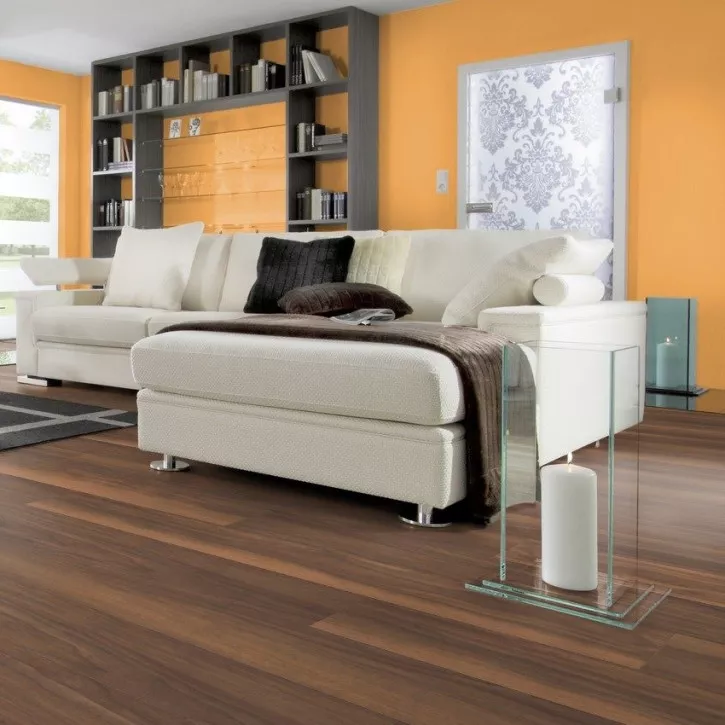 Panele winylowe DLC00083 Wineo Vinil 800 Wood Panele winylowe DLC00083 Wineo Vinil 800 Wood