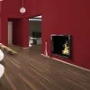Panele winylowe DLC00083 Wineo Vinil 800 Wood Panele winylowe DLC00083 Wineo Vinil 800 Wood