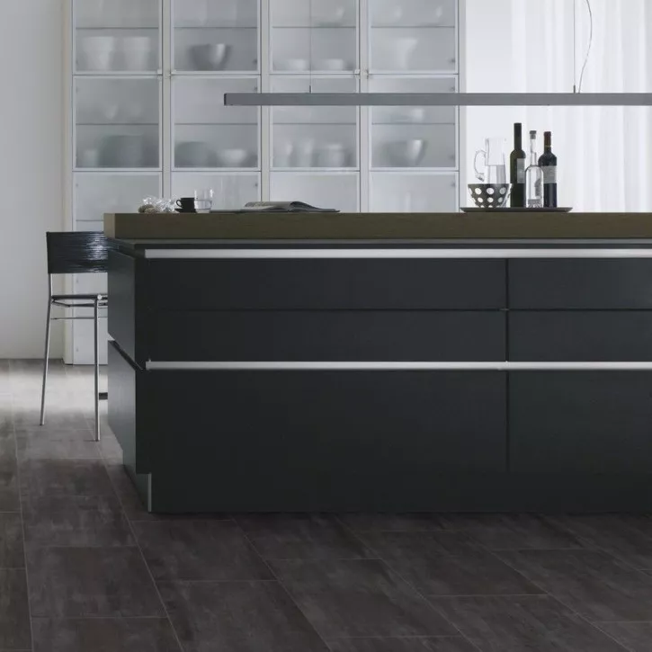Panele winylowe DB00138 Wineo Vinil 400 Stone