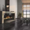 Panele winylowe DB00138 Wineo Vinil 400 Stone