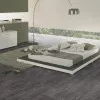 Panele winylowe DB00138 Wineo Vinil 400 Stone