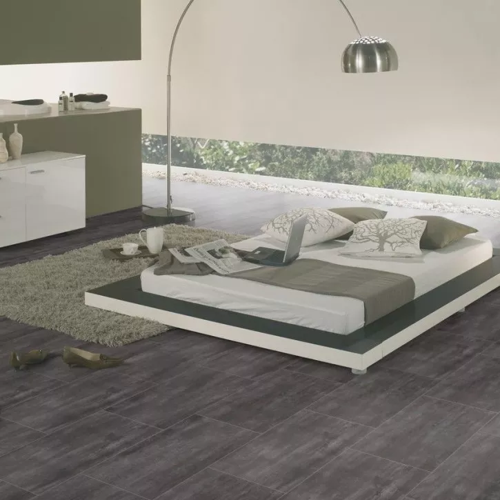 Panele winylowe DB00138 Wineo Vinil 400 Stone