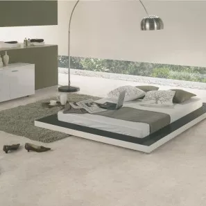 Panele winylowe DB00139 Wineo Vinil 400 Stone