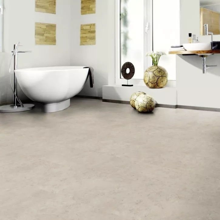 Panele winylowe DB00139 Wineo Vinil 400 Stone