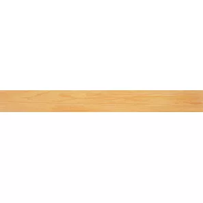 Panele winylowe 2507 LG Hausys Decotile