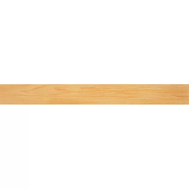 Panele winylowe 2507 LG Hausys Decotile