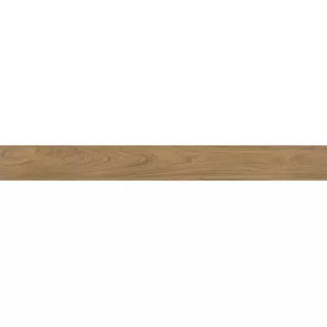 Panele winylowe 2513 LG Hausys Decotile