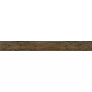 Panele winylowe 2515 LG Hausys Decotile
