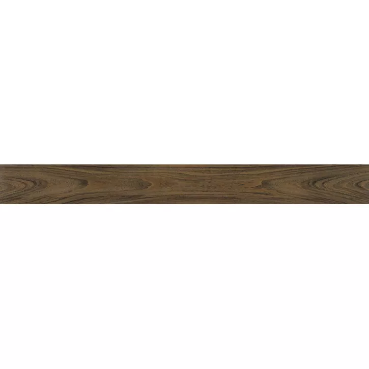 Panele winylowe 2515 LG Hausys Decotile