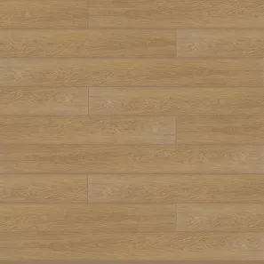 Panele winylowe 2516 LG Hausys Decotile