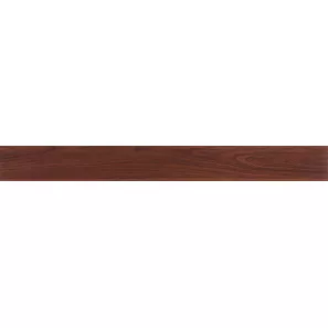 Panele winylowe 2539 LG Hausys Decotile