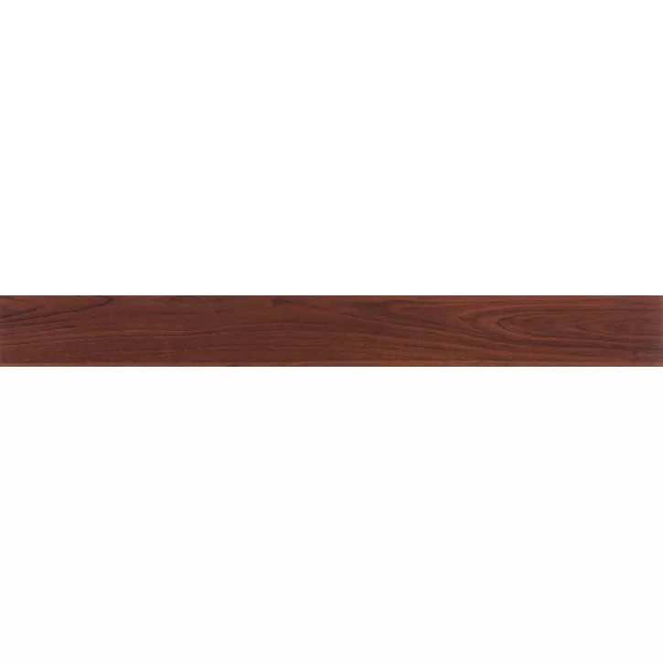 Panele winylowe 2539 LG Hausys Decotile