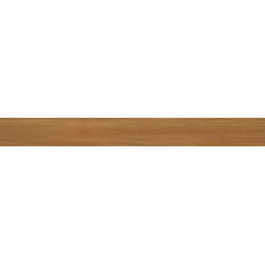 Panele winylowe 2544 LG Hausys Decotile