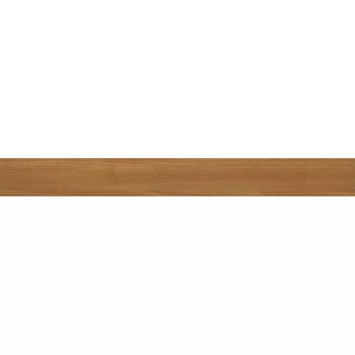 Panele winylowe 2544 LG Hausys Decotile
