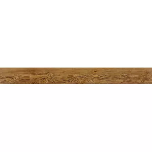 Panele winylowe 2547 LG Hausys Decotile