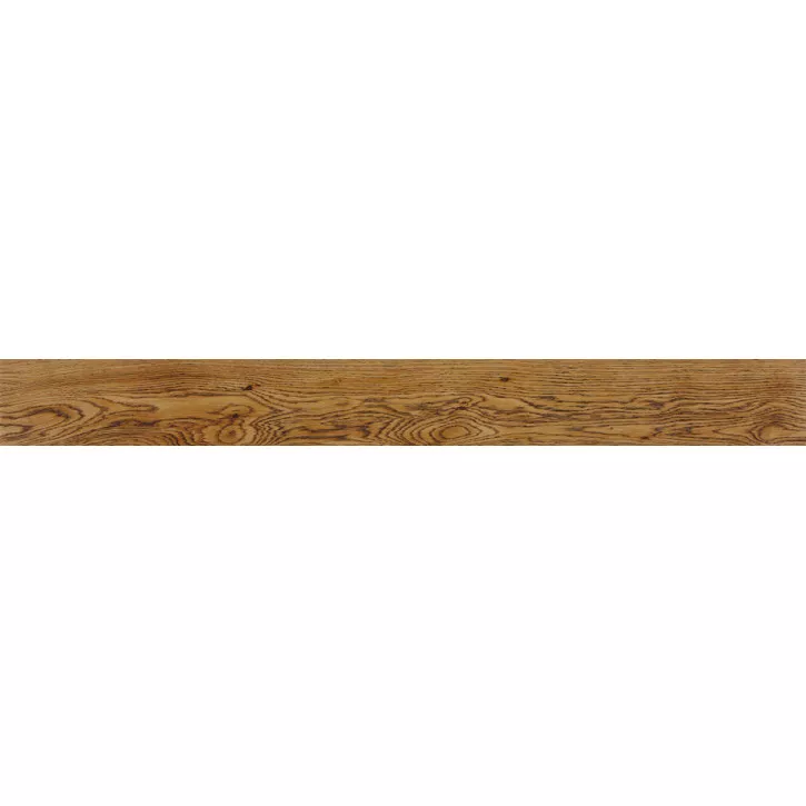 Panele winylowe 2547 LG Hausys Decotile
