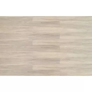 Panele winylowe 2560 LG Hausys Decotile