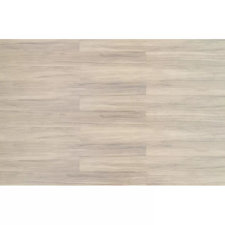 Panele winylowe 2560 LG Hausys Decotile