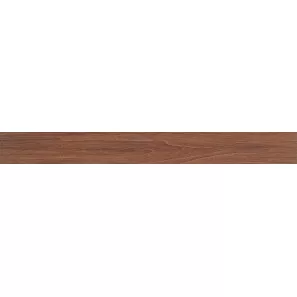 Panele winylowe 2561 LG Hausys Decotile