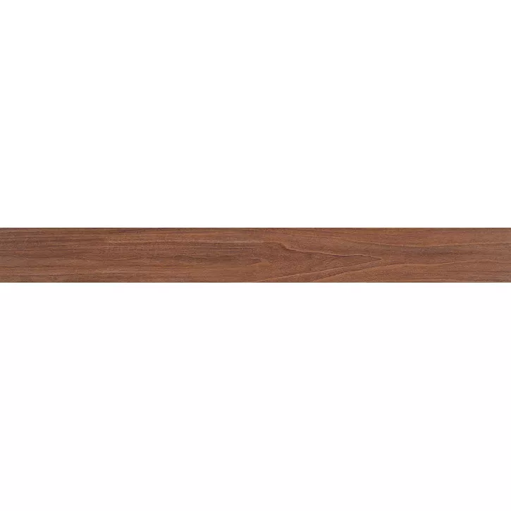 Panele winylowe 2561 LG Hausys Decotile