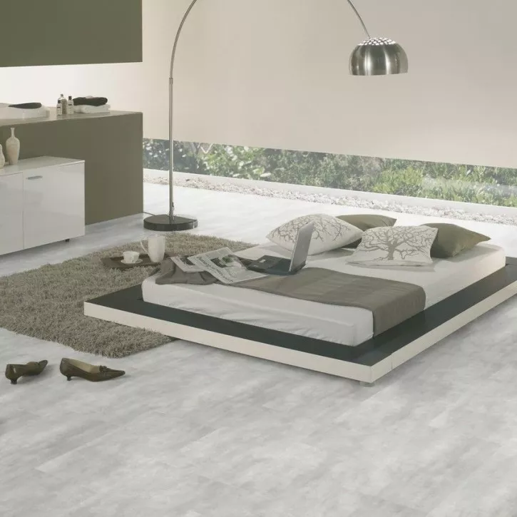 Panele winylowe DB00140 Wineo Vinil 400 Stone