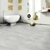 Panele winylowe DB00140 Wineo Vinil 400 Stone