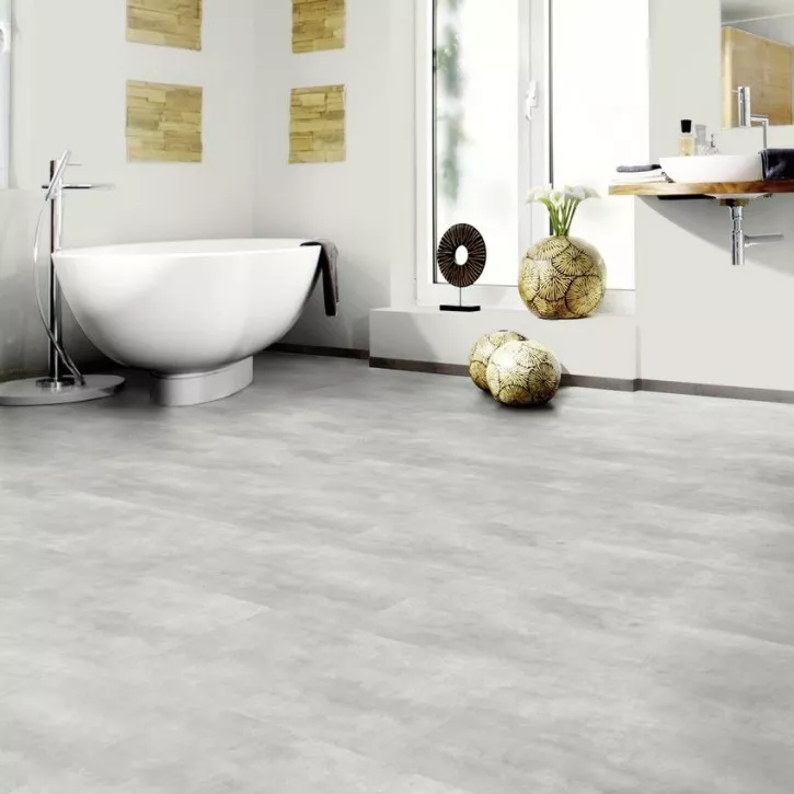 Panele winylowe DB00140 Wineo Vinil 400 Stone