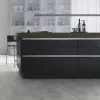Panele winylowe DB00140 Wineo Vinil 400 Stone