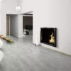 Panele winylowe DB00140 Wineo Vinil 400 Stone