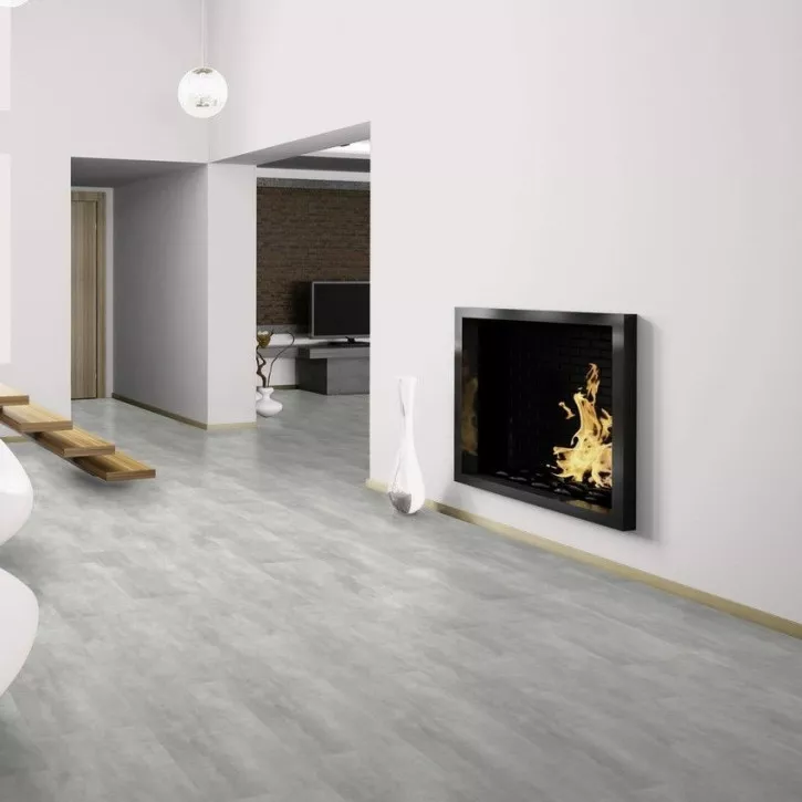 Panele winylowe DB00140 Wineo Vinil 400 Stone