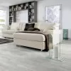 Panele winylowe DB00140 Wineo Vinil 400 Stone
