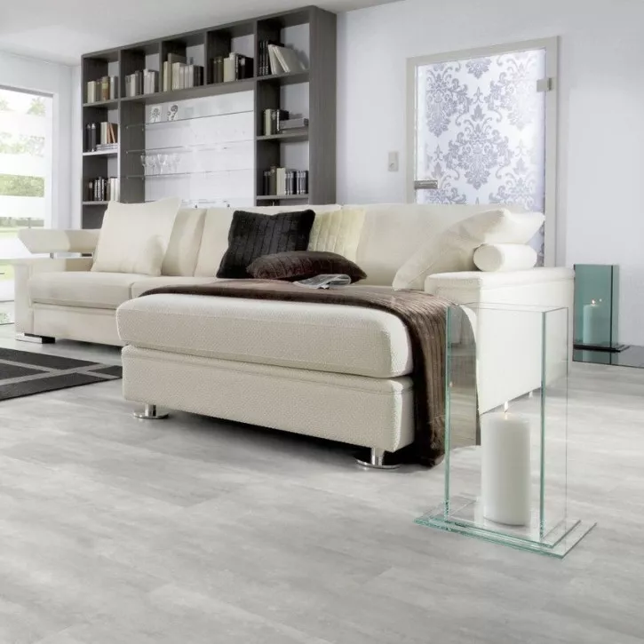Panele winylowe DB00140 Wineo Vinil 400 Stone