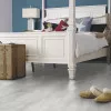 Panele winylowe DB00140 Wineo Vinil 400 Stone